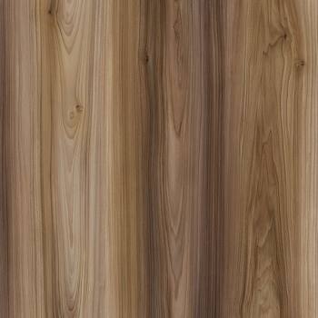 破旧原木大板粗糙木纹大纹木板木纹 (182)