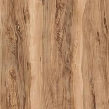 破旧原木大板粗糙木纹大纹木板木纹 (183)