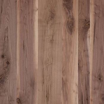 破旧原木大板粗糙木纹大纹木板木纹 (184)