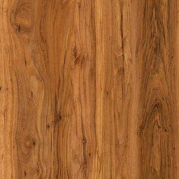 破旧原木大板粗糙木纹大纹木板木纹 (185)