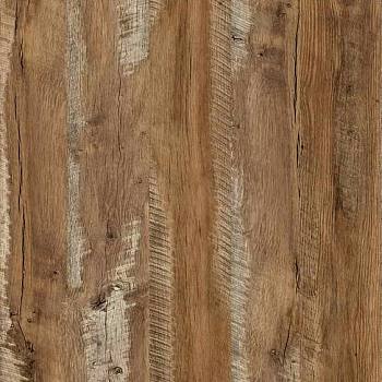 破旧原木大板粗糙木纹大纹木板木纹 (188)