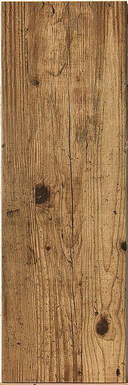 破旧原木大板粗糙木纹大纹木板木纹 a (46)