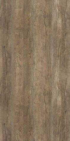破旧原木大板粗糙木纹大纹木板木纹 a (47)