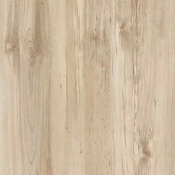 破旧原木大板粗糙木纹大纹木板木纹 a (68)