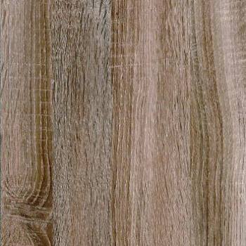 破旧原木大板粗糙木纹大纹木板木纹 a (76)