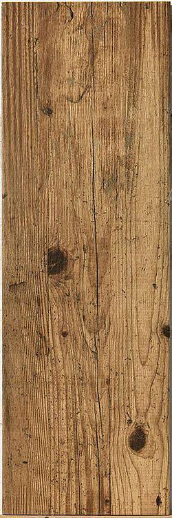破旧原木大板粗糙木纹大纹木板木纹 a (93)