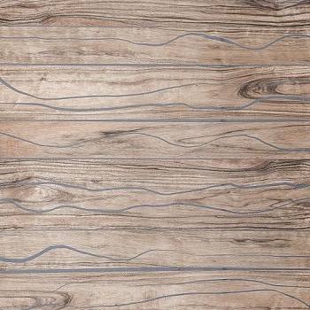 破旧原木大板粗糙木纹大纹木板木纹 a (103)