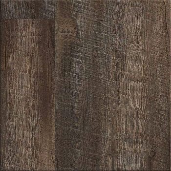 破旧原木大板粗糙木纹大纹木板木纹 (132)