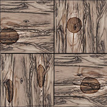 破旧原木大板粗糙木纹大纹木板木纹 (133)
