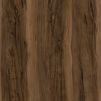 破旧原木大板粗糙木纹大纹木板木纹 (135)