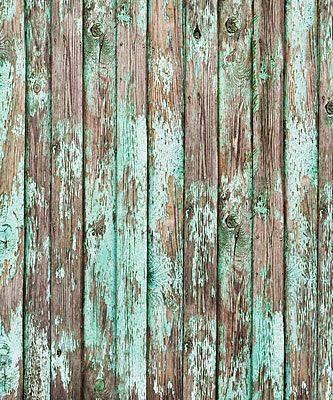 工业风破旧室内外木地板防腐木地板漆木板 条板a (419)