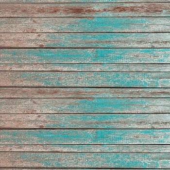 工业风破旧室内外木地板防腐木地板漆木板 条板a (420)
