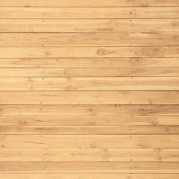 工业风破旧室内外木地板防腐木地板漆木板 条板a (424)