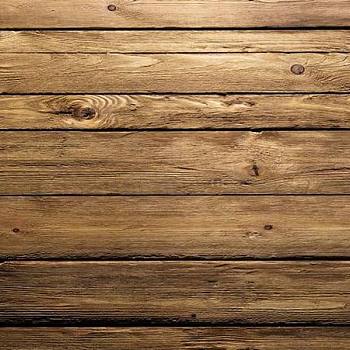 工业风破旧室内外木地板防腐木地板漆木板 条板a (431)