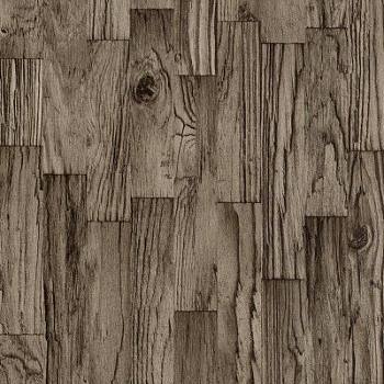 工业风破旧室内外木地板防腐木地板漆木板 条板a (435)