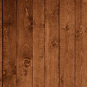 工业风破旧室内外木地板防腐木地板漆木板 条板a (438)