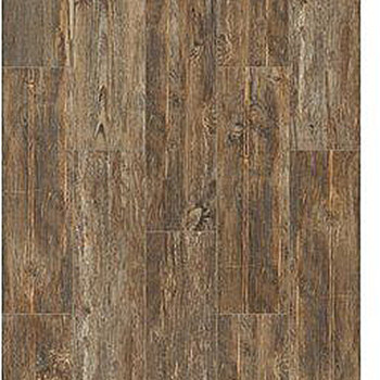 工业风破旧室内外木地板防腐木地板漆木板 条板a (439)