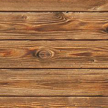 工业风破旧室内外木地板防腐木地板漆木板 条板a (442)