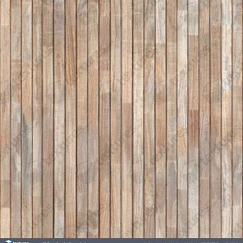 工业风破旧室内外木地板防腐木地板漆木板 条板a (445)