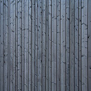 工业风破旧室内外木地板防腐木地板漆木板 条板a (450)