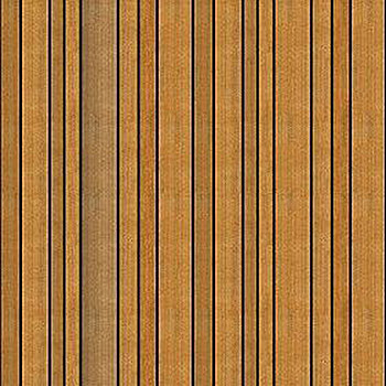 工业风破旧室内外木地板防腐木地板漆木板 条板a (451)