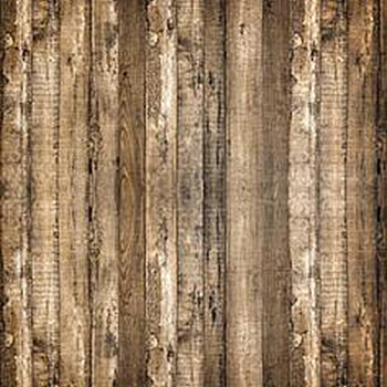 工业风破旧室内外木地板防腐木地板漆木板 条板a (452)