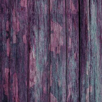 工业风破旧室内外木地板防腐木地板漆木板 条板a (457)