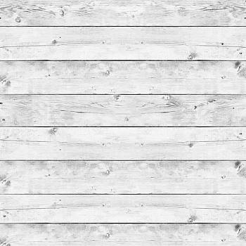 工业风破旧室内外木地板防腐木地板漆木板 条板a (458)