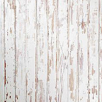 工业风破旧室内外木地板防腐木地板漆木板 条板a (459)