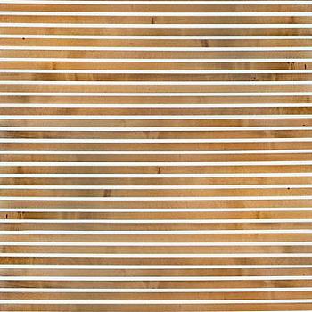 工业风破旧室内外木地板防腐木地板漆木板 条板a (374)