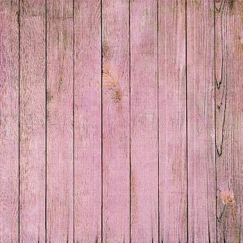 工业风破旧室内外木地板防腐木地板漆木板 条板a (376)