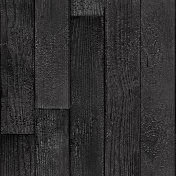 工业风破旧室内外木地板防腐木地板漆木板 条板a (382)