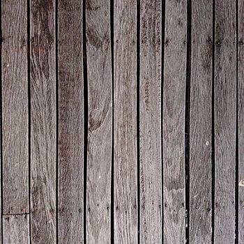 工业风破旧室内外木地板防腐木地板漆木板 条板a (384)