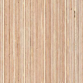 工业风破旧室内外木地板防腐木地板漆木板 条板a (387)