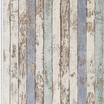 工业风破旧室内外木地板防腐木地板漆木板 条板a (389)
