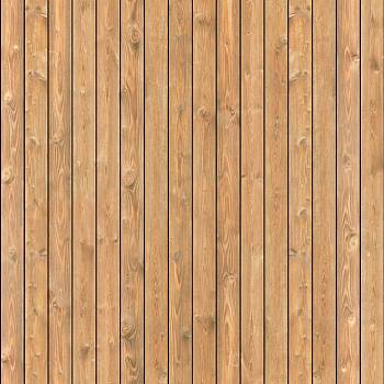 工业风破旧室内外木地板防腐木地板漆木板 条板a (394)