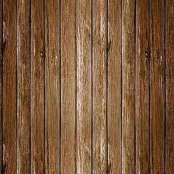 工业风破旧室内外木地板防腐木地板漆木板 条板a (397)