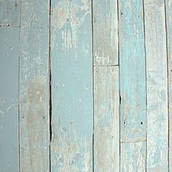 工业风破旧室内外木地板防腐木地板漆木板 条板a (399)