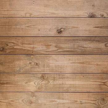 工业风破旧室内外木地板防腐木地板漆木板 条板a (400)