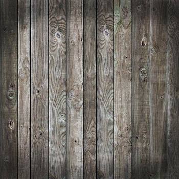 工业风破旧室内外木地板防腐木地板漆木板 条板a (405)