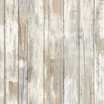 工业风破旧室内外木地板防腐木地板漆木板 条板a (406)