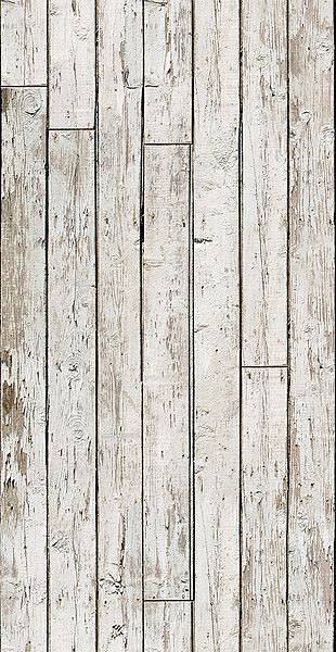 工业风破旧室内外木地板防腐木地板漆木板 条板a (409)