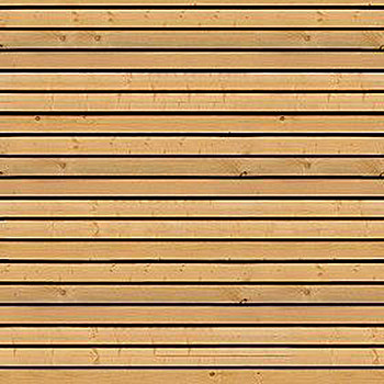 工业风破旧室内外木地板防腐木地板漆木板 条板a (413)