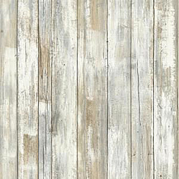 工业风破旧室内外木地板防腐木地板漆木板 条板a (414)
