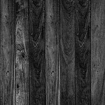 工业风破旧室内外木地板防腐木地板漆木板 条板a (415)