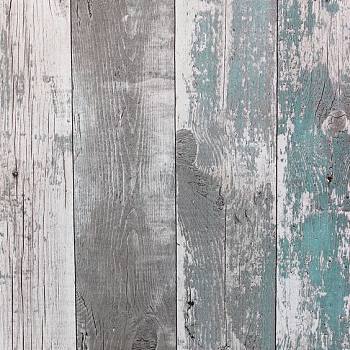 工业风破旧室内外木地板防腐木地板漆木板 条板a (326)