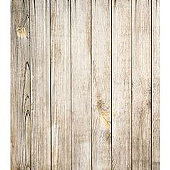 工业风破旧室内外木地板防腐木地板漆木板 条板a (331)