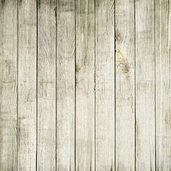 工业风破旧室内外木地板防腐木地板漆木板 条板a (333)