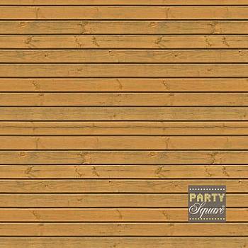 工业风破旧室内外木地板防腐木地板漆木板 条板a (352)