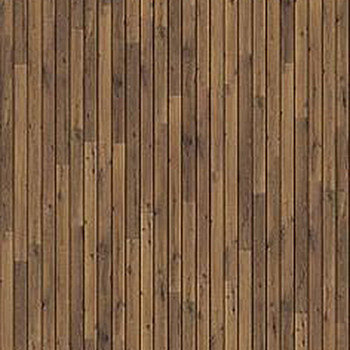 工业风破旧室内外木地板防腐木地板漆木板 条板a (355)